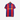 Camisa Barcelona 2007/08 Retrô I