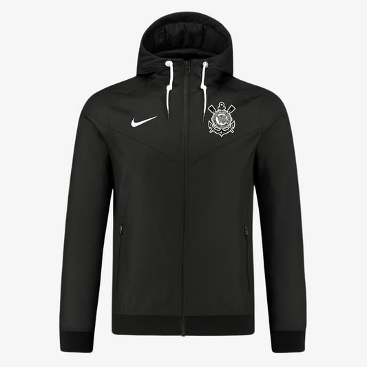Jaqueta Nike Corinthians 2025