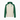 Agasalho Palmeiras 2024/25