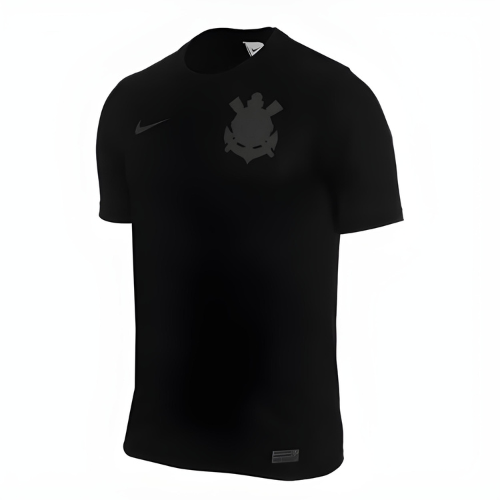 Camisa Timão 2024/25 II Jogador