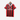 Camisa Milan 2012/13 Retrô