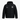 Bobojaco Nike Corinthians 2025