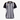 Camisa Feminina Adidas Atlético Mineiro 2025/26 I