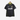 Camisa Real Madrid 2010/11 Retrô