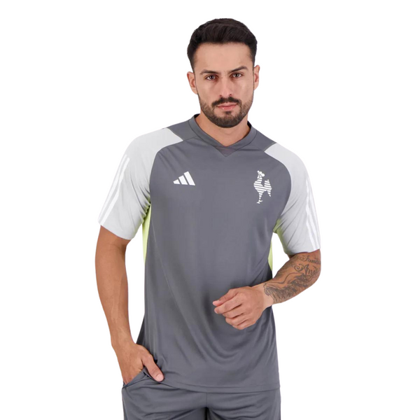 Camisa Galo 24/25 I Comissão