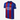 Camisa Barcelona 2016/2017 Retrô