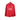 Camisa Manchester United 2007/2008 Retrô Manga Longa