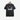 Camisa Real Madrid 2011/12 Retrô
