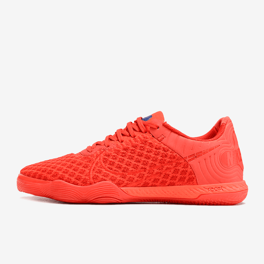 Chuteira Nike React Gato Futsal