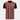 Camiseta Casual SPFC Tricolor - infantil