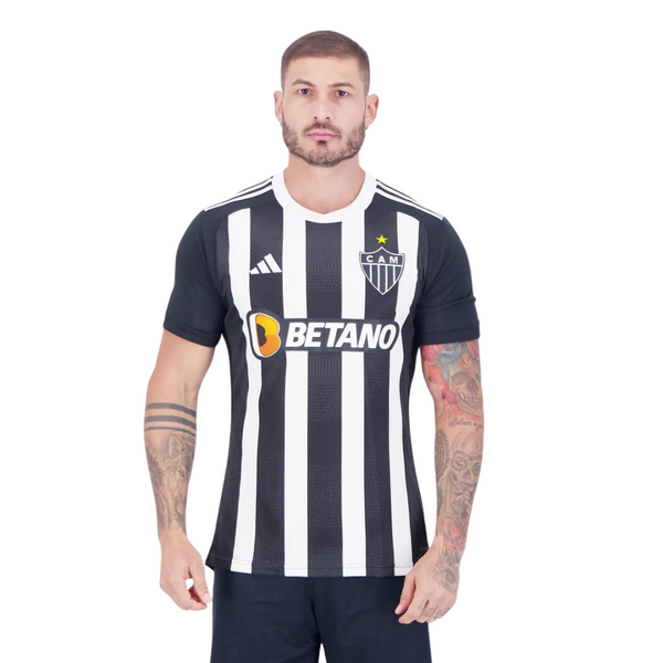 Camisa Galo 24/25 I