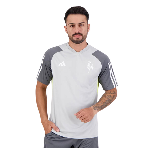 Camisa Galo 24/25 Treino