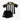 Conjunto Infantil Adidas Atlético Mineiro 2024/25 I