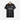 Camisa Barcelona 2013/14 I Retrô