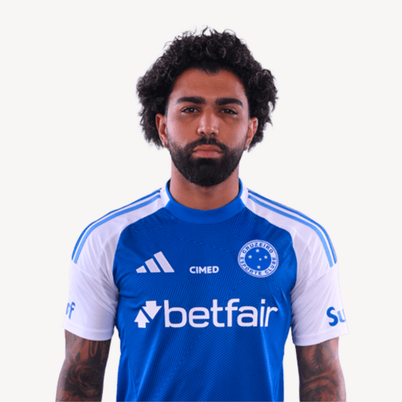 GABIGOL