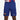 Shorts Nike FC Barcelona 2023/24 I Torcedor
