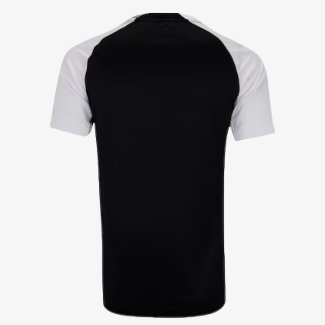 Camisa Nike Corinthians 2025/26 II Garro N° 8