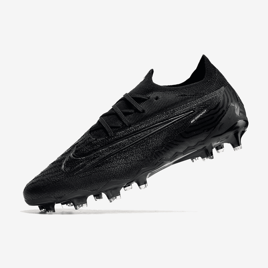 Chuteira Nike Phantom GX Elite Campo