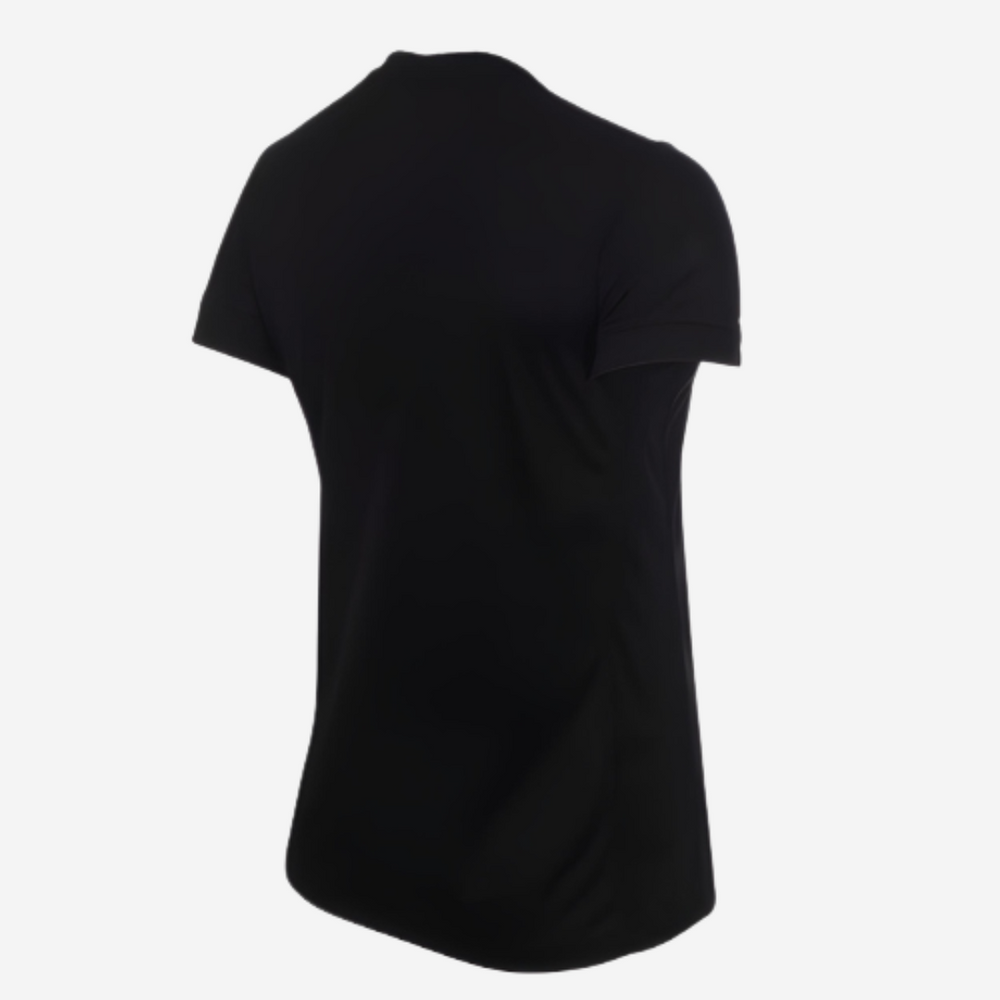 Camisa Feminina Corinthians 2024/25 II