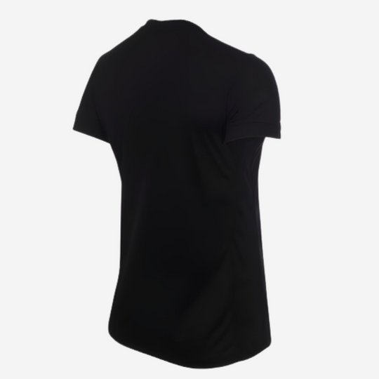 Camisa Feminina Corinthians 2024/25 II