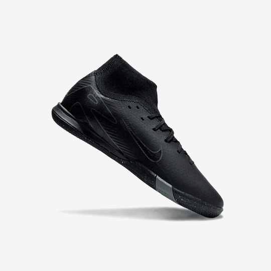 Chuteira Nike Air Zoom Mercurial Superfly 10 Academy Futsal