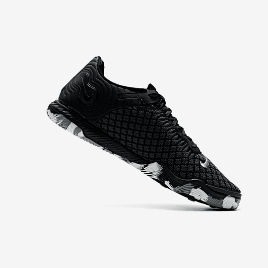 Chuteira Nike React Gato Futsal