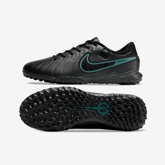 Chuteira Nike Tiempo Legend 10 Academy Society