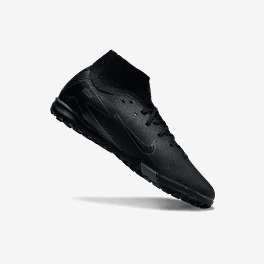 Chuteira Nike Air Zoom Mercurial Superfly 10 Academy Society
