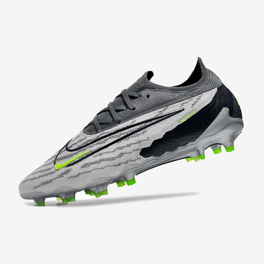 Chuteira Nike Phantom GX Elite Campo