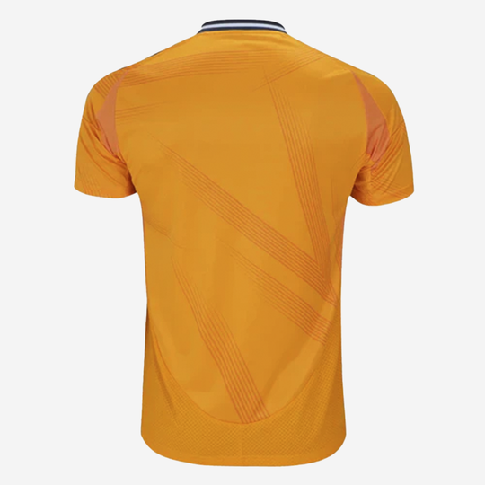 Camisa Real Madrid 2024/25 II