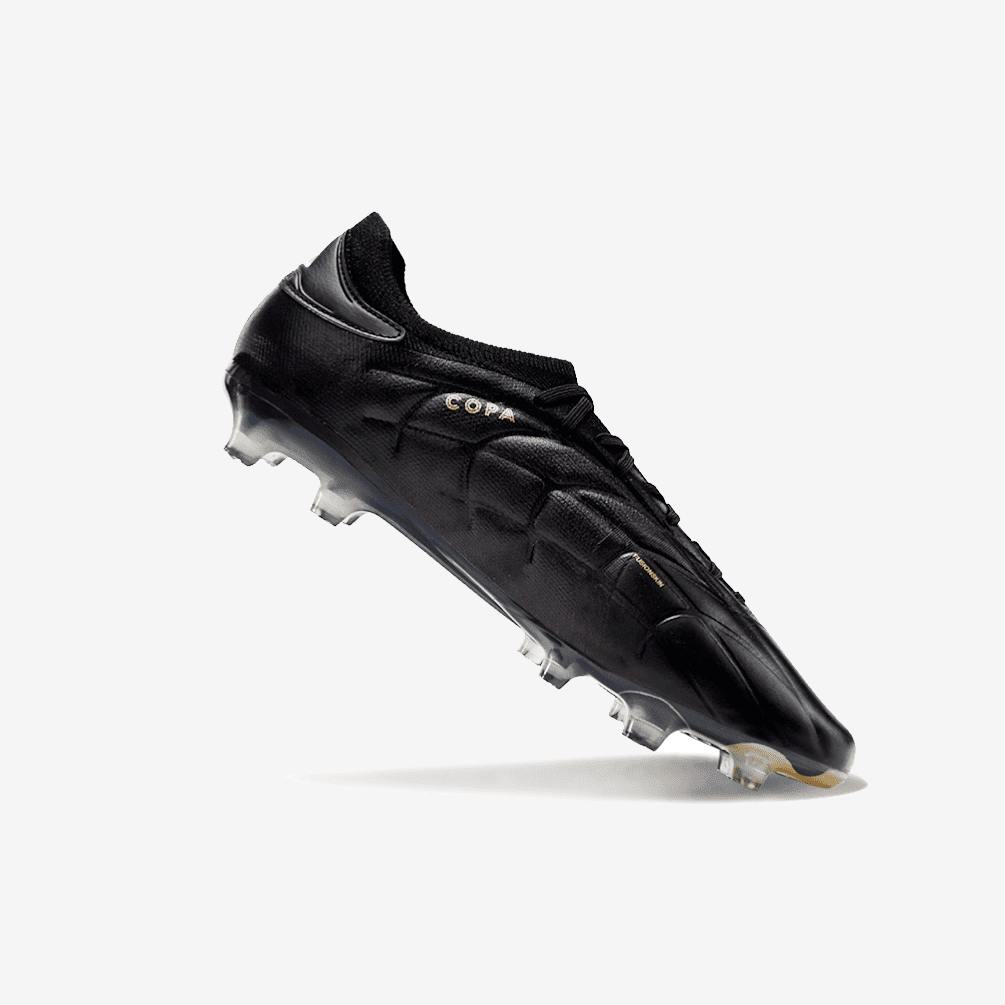 Chuteira Adidas Copa Pure 2+ Elite Campo