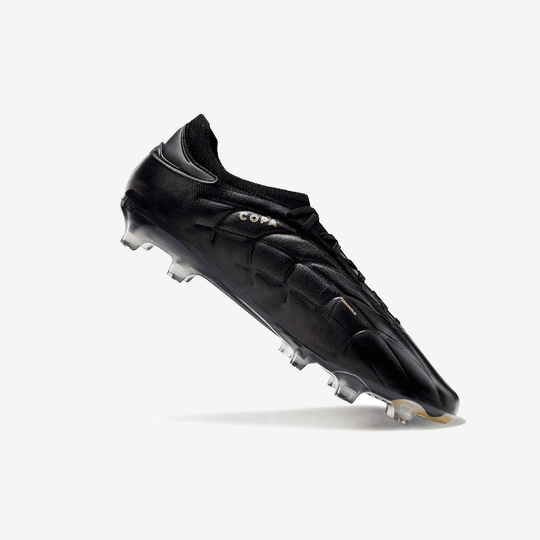 Chuteira Adidas Copa Pure 2+ Elite Campo