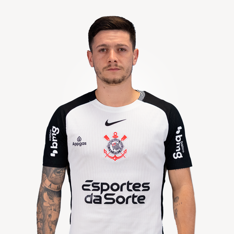 GARRO