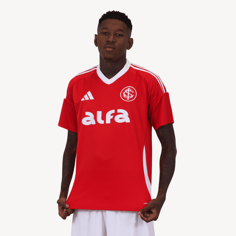VITÃO