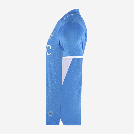 Camisa Napoli 2024/25 I