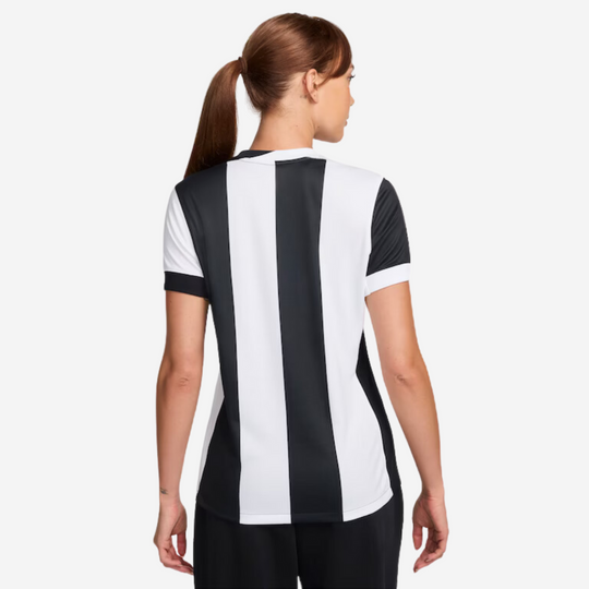 Camisa Feminina Corinthians 2024/25 III