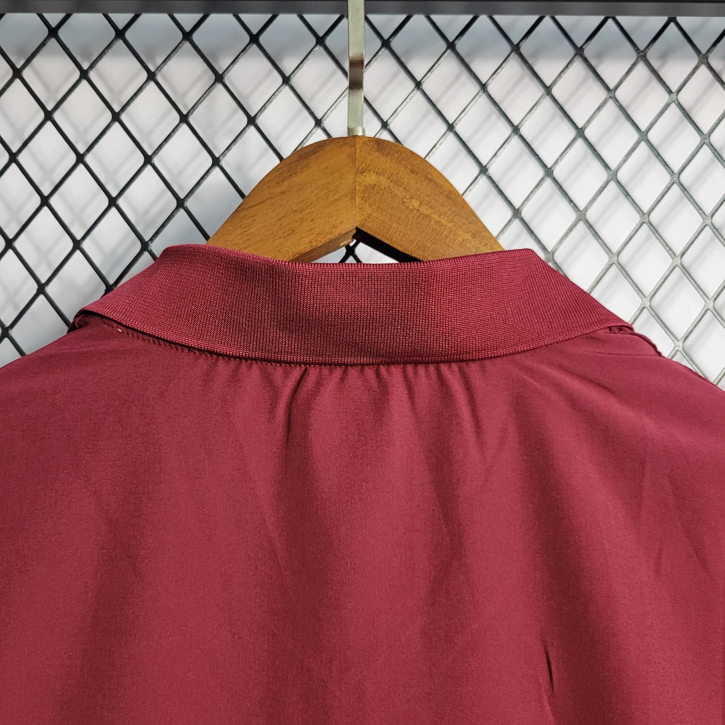 Camisa Retrô Arsenal 2005/06 I