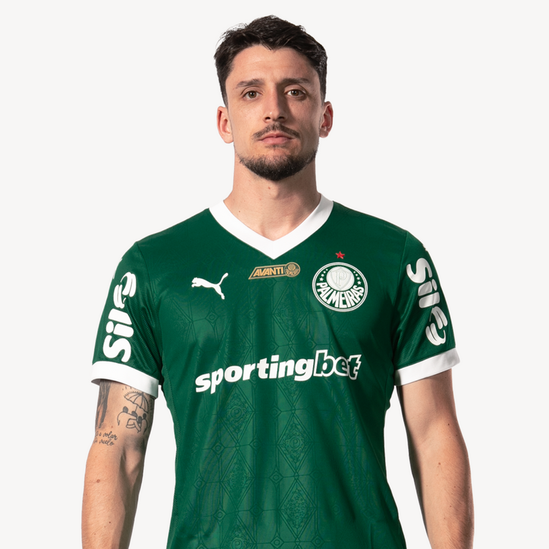 PIQUEREZ