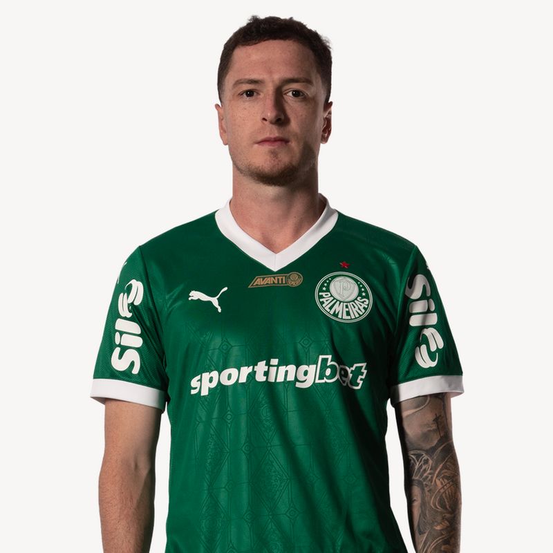 MORENO