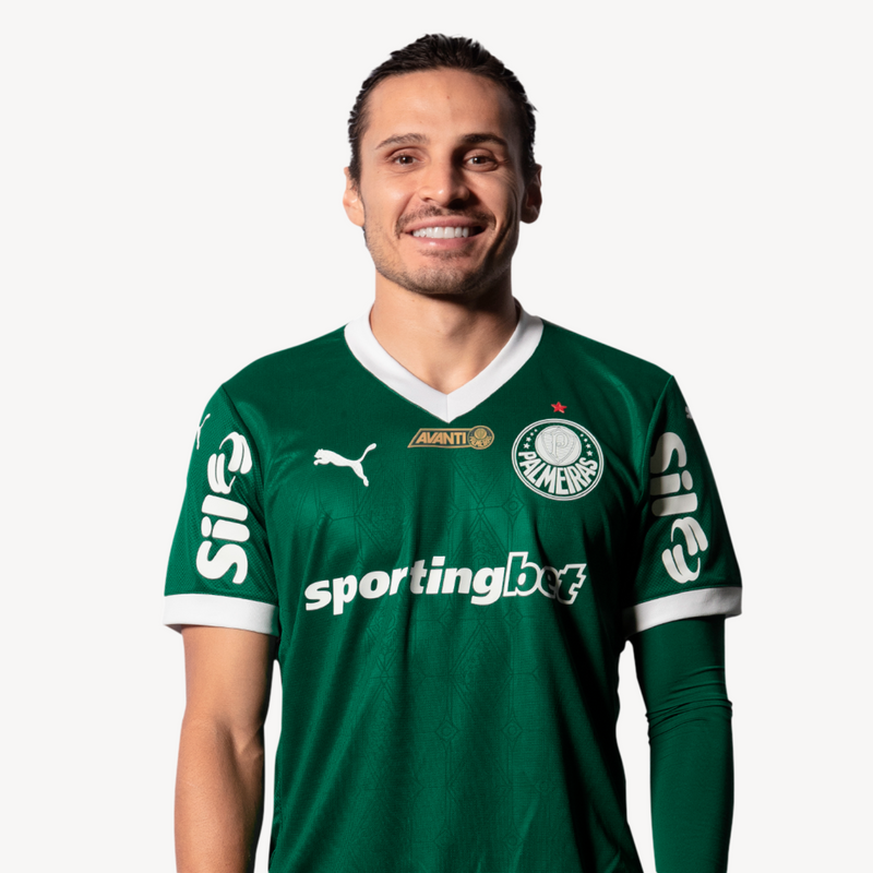 R. VEIGA