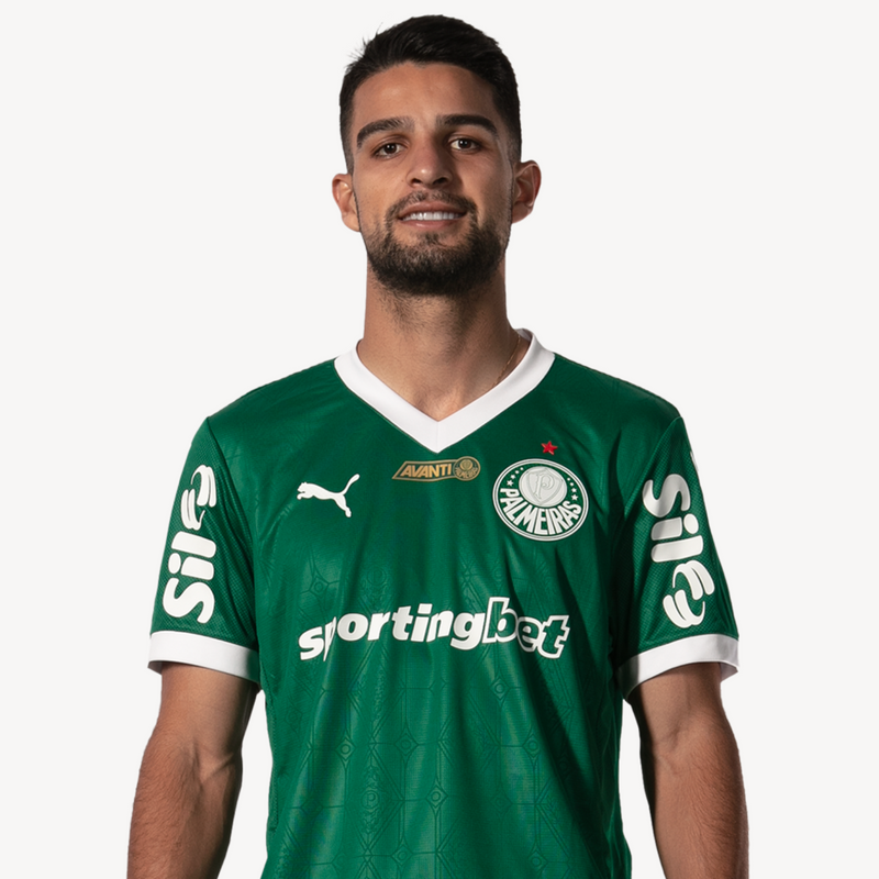 LÓPEZ