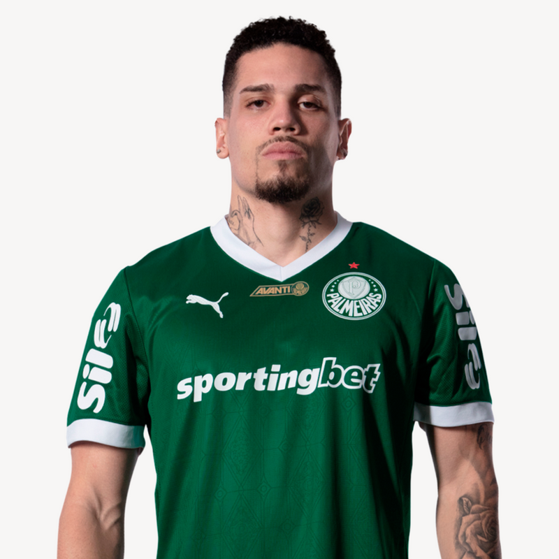 PAULINHO