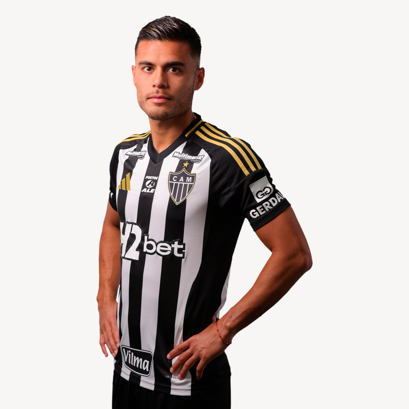 FAUSTO VERA