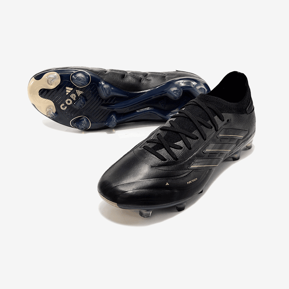 Chuteira Adidas Copa Pure 2+ Elite Campo