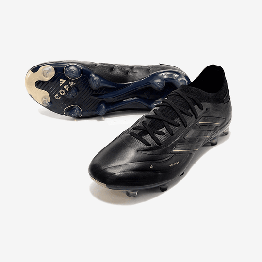 Chuteira Adidas Copa Pure 2+ Elite Campo