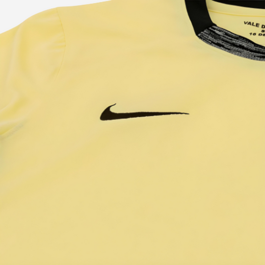 Camisa Feminina Corinthians 2023/24 III