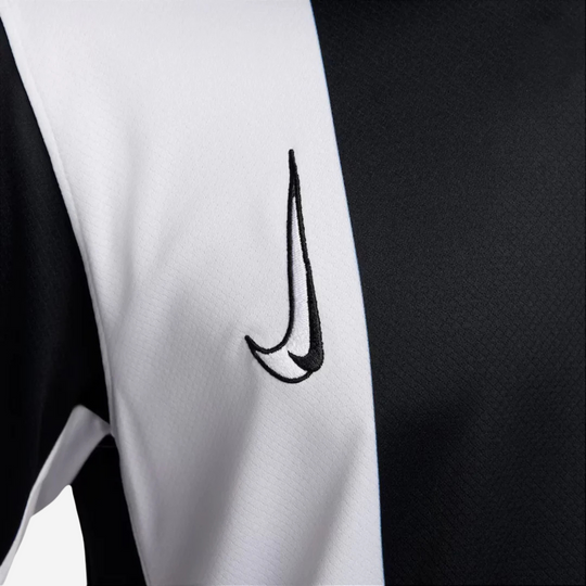 Camisa Corinthians 2024/25 III