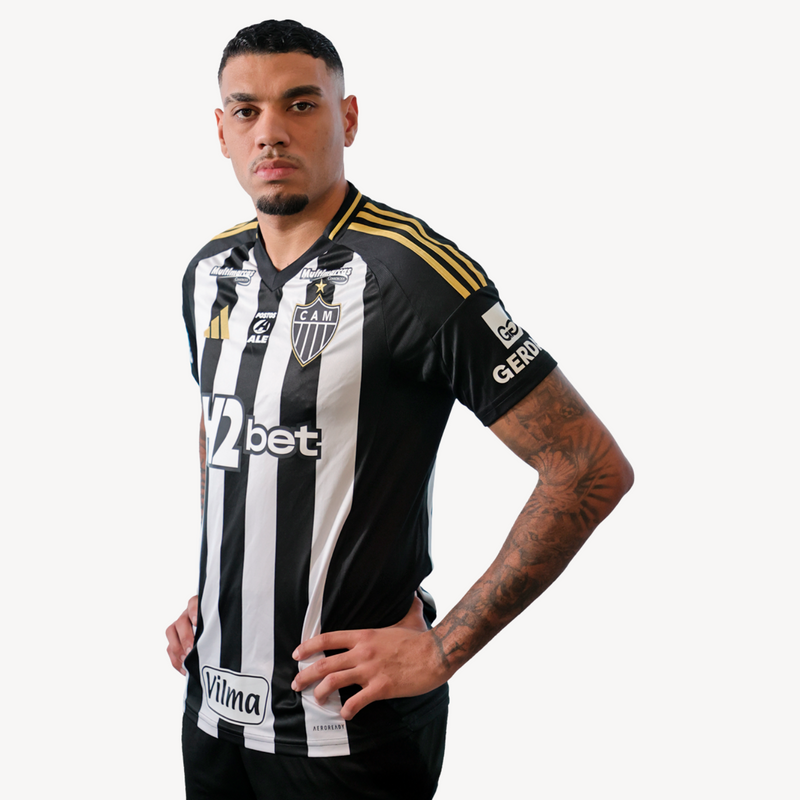 RUAN