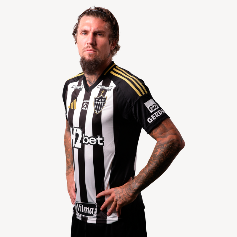 LYANCO