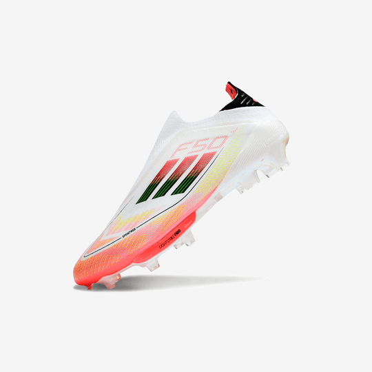 Chuteira Adidas F50+ Campo